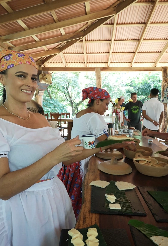 haienda-aromal-fonda-coffee