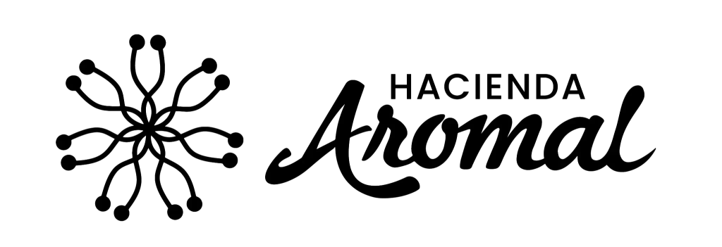 logo_negro