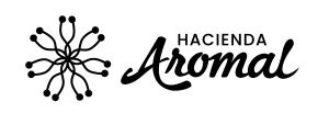 logo_negro